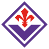 AC Fiorentina
